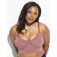 Read MINDD BRA Reviews